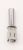 C00526086 488000526086 SONDE NTC