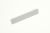 710088 CACHE INFERIEUR