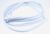 710934400 JOINT MAGNETIQUE PORTE