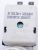 Thermostats De Four    ,convient pour unLDOG60W18 4824000000
