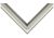 Joints Frigo Congel    ,convient pour unKGDNF20CGDIX 5503400000