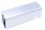 Facades Avant ,convient pour unECAM65085MS 5201000000
