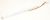 Elements De Chauffe ,convient pour unSXBHE925WDUK 4609000000