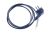 Cordons Secteur ,convient pour unGTE190 2301000000