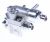 C00514550 488000514550 ROBINET GPL AUX SABAF 46 BY-PASS35