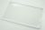 Vitres Verres Plexi ,convient pour unRLAAV22K11 5208500000
