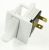 Palpeurs ,convient pour unHBNF5517SUK 4300600000