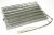 Tubes Tuyauteries ,convient pour unH7X93TSK 5301000000