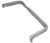 Tubes Tuyauteries ,convient pour unHFC3C26WSVUK 5301000000