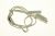 Sondes De Temperature ,convient pour unSXBHE925WDUK 4829000000