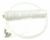 Filtres A Eau ,convient pour unSXBHE925WDUK 5651000000