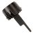 Palpeurs ,convient pour unMWT02B 4300600000
