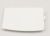 Plaques Et Platines Mecaniques ,convient pour unSIAL11010P 5405000000