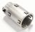 C00520805 488000520805 ADAPTEUR BOUTON