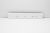 Bandeaux Dosserets Facade ,convient pour unOVT42W 5202800000