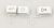 Interrupteurs D´appareil ,convient pour unHFC3C26WUK 4300900000