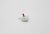 C00519524 482000098344 INTERRUPTEUR ROTARY ENCODER 3 POS