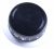Boutons ,convient pour unFBWG71485BSEIT 5201500000