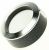 Boutons ,convient pour unTSENSED8X3EDE 5201500000
