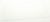 Vitres Verres Plexi ,convient pour unLFC55W23 5208500000