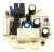 Thermostats ,convient pour unMFF155W 4820000000