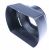 1KE1HCMDH3GCZ LENS HOOD UNIT