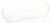 Couvercles Volets Trappes Caches ,convient pour unZRFRD28DR4SABCPA2010KG215AWE00 5202000000