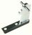 Charnieres ,convient pour unCT1830DNFN 5203500000