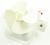 4655720100 C00895221 MOTEUR DE VENTILATEUR DE CONGÉLATEUR