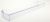 4651480100 C00879724 SMALL RACK BEKO KF_T605_1_3