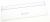 4652160100 C00895202 BIOFRESH COVER HOTS_KF