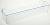 4652180100 C00873788 BIG DOOR SHELF HOTS KF