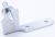 Charnieres ,convient pour un1DTGCO278I 5203500000