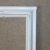 Joints Frigo Congel ,convient pour un1DTGCO278V 5503400000