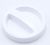 Boutons ,convient pour unLNT7ME46X2 5201500000