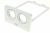 Chassis D"habillage ,convient pour unRCN2510LX 5207000000
