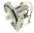 PSB-01 81782826 POMPE DE VIDANGE DW7 67 FI