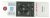 Telecommandes Infrarouges ,convient pour un49U7863DA 3201000000