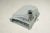 Electrovannes Doseur ,convient pour unDAW373 4652000000