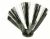 Buses Aspirateur ,convient pour unPI915SSM 5300500000