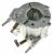 Elements De Chauffe ,convient pour unEC860M 4609000000