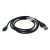 Connectiques GSM ,convient pour un7XSAPPHIRESOLARTITAN 2201500000