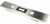 Bandeaux Dosserets Facade ,convient pour unOVR81SA 5202800000