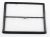 Filtres Aspirateur ,convient pour unPI915SGM 5659100000