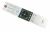 Telecommandes Infrarouges ,convient pour un32WL1A63DG 3201000000