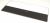 Pieds ,convient pour un55VL5A63DB 5202300000