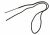 Sondes De Temperature ,convient pour unBCS598S24X 4829000000
