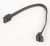 Fiches Cables Adaptateurs ,convient pour unTC886 2000000000