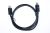 Liaisons Displayport ,convient pour unZ301C 2703200000