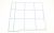 PMRAS25YH4S38/PMRAS25YH4938 FILTRE A AIR GAUCHE